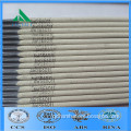 welding electrodes price/lower odometer/price per kg iron/made in china alibaba/mig welding
